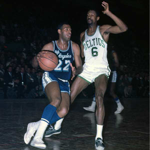 近期状态以 近期状态以