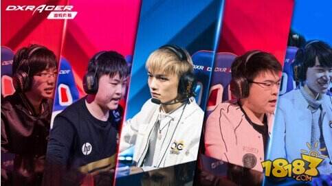 杯赛中表现 杯赛中表现