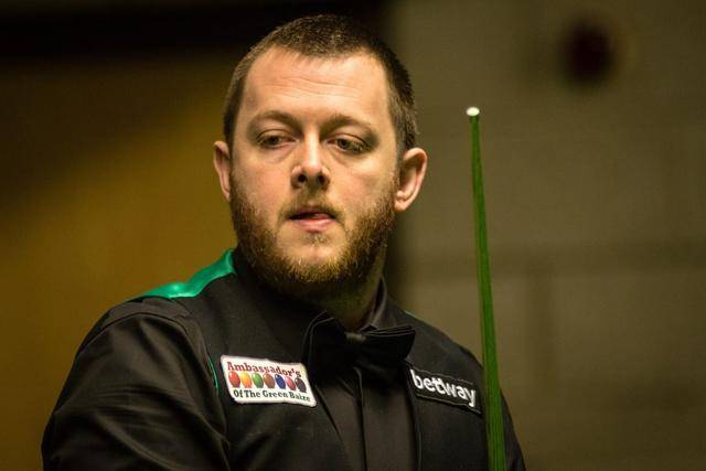 关键词参考 关键词参考